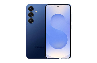 Galaxy S25