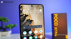 3 celulares que fazem você parecer milionário, mas sem gastar muito