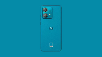 Motorola Edge 40 Neo Motorola Edge 40 Neo
