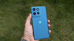 Moto G75 é bom? Veja ficha técnica e preços no Brasil