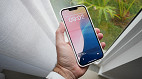 iPhone 16e é bom? Veja ficha técnica, preços e se vale a pena