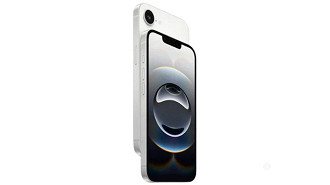 O iPhone 16e foi lançado caro mas baixou bastante, tornando-se um excelente custo-benefício no portfólio Apple