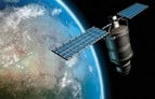 Britânicos testarão o uso de celulares no controle de satélites Britânicos testarão o uso de celulares no controle de satélites