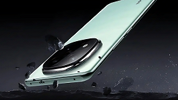 Redmi Note 15 Pro+ ganha data de lançamento, veja o que esperar Redmi Note 15 Pro+ ganha data de lançamento, veja o que esperar