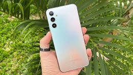 3 celulares Samsung que são armadilhas em promoções relâmpago 3 celulares Samsung que são armadilhas em promoções relâmpago