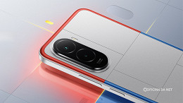 POCO M7 já pode ser comprado no AliExpress sem taxas (e com desconto!)