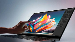 OFERTA | Galaxy Book4 Ultra com 30% de desconto na Samsung