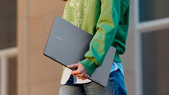 Galaxy Book4 360