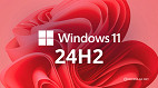 Windows 11 24H2: atualização KB5063878 causando falhas gravas em SSDs