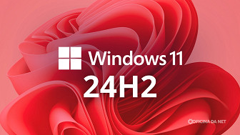 Windows 11 24H2: atualização KB5063878 causando falhas graves em SSDs