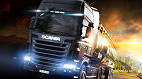 Euro Truck Simulator 2 pode finalmente chegar no Xbox e PlayStation