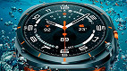 OFERTA | Galaxy Watch Ultra com quase 50% de desconto na Samsung