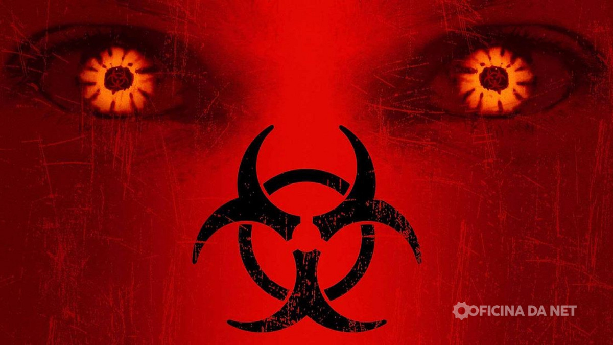 Filmes mais assistidos nesta semana