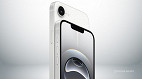 OFERTÃO | iPhone 16e aparece com 38% OFF no Mercado Livre