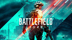 Battlefield 2042 recebe atualização 9.2 com novas armas, veículos e mapa