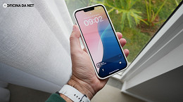 iPhone: iOS 18.6.2 pode chegar a qualquer momento
