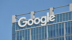 Google multado em US$ 36 milhões por causa de acordos injustos