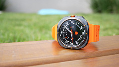 3 smartwatches da Samsung com telas AMOLED para comprar em 2025