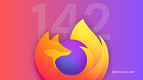 Firefox 142 é lançado com visualizações de links, IA local e melhorias em grupos de abas Firefox 142 é lançado com visualizações de links, IA local e melhorias em grupos de abas
