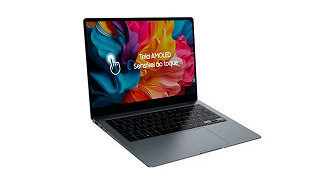 Galaxy Book4 Pro