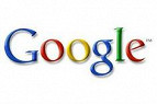 Google exclui termos relacionados a pirataria
