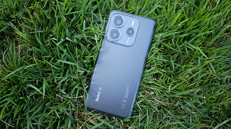 Redmi Note 14