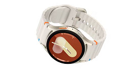 OFERTAÇO | Galaxy Watch7 40mm Bluetooth com 60% de desconto na Casas Bahia OFERTAÇO | Galaxy Watch7 40mm Bluetooth com 60% de desconto na Casas Bahia