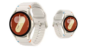 Samsung Galaxy Watch7 Samsung Galaxy Watch7