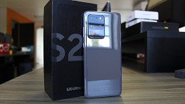 3 celulares que você deveria vender enquanto ainda dá tempo