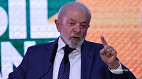 Governo Lula finaliza texto que pode multar big techs mesmo sem culpa