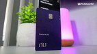 Nubank tira os 200% de rendimento do CDI do Ultravioleta, veja o que muda