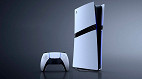 Qual o melhor PlayStation 5 para comprar em 2025? 