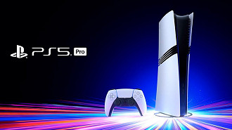 PlayStation 5 Pro