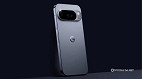 Google lança linha Pixel 10 com quatro modelos e novo chip Tensor G5