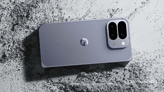 Pixel 10 Pro Fold