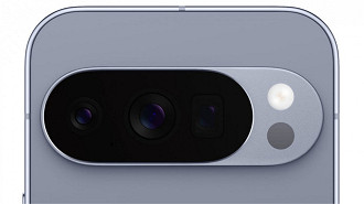 Pixel 10 Pro