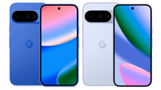 Pixel 10