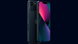 OFERTA | iPhone 13 de 256GB por R$ 2.771,10 no Carrefour OFERTA | iPhone 13 de 256GB por R$ 2.771,10 no Carrefour