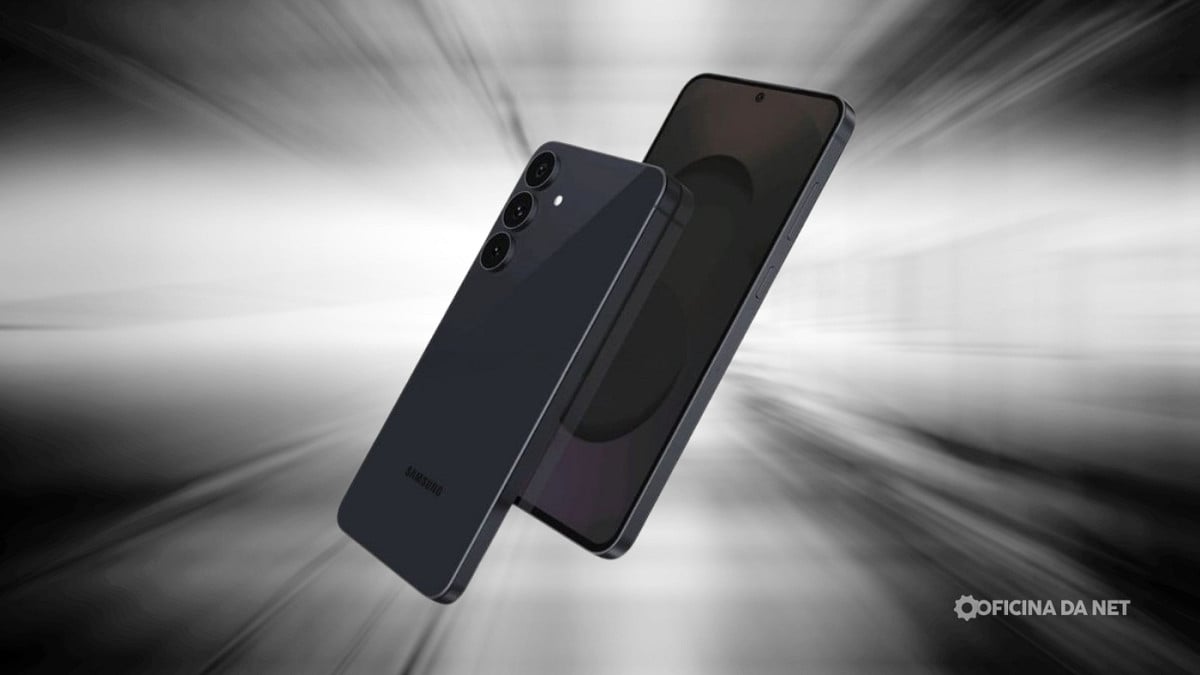O que já sabemos do Galaxy S25 FE