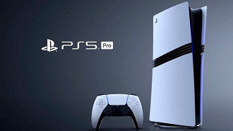 PlayStation 5 Pro