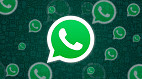WhatsApp vai deixar você gravar recado quando não atenderem sua ligação