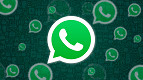 WhatsApp vai deixar você gravar recado quando não atenderem sua ligação WhatsApp vai deixar você gravar recado quando não atenderem sua ligação