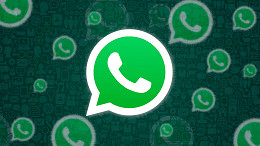 WhatsApp vai deixar você gravar recado quando não atenderem sua ligação WhatsApp vai deixar você gravar recado quando não atenderem sua ligação