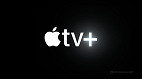Apple TV+ aumenta preço da assinatura no Brasil; veja o novo valor