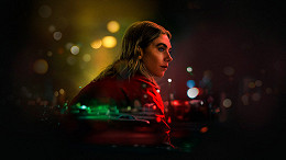 4 filmes na Netflix para a sessão de cinema do final de semana 4 filmes na Netflix para a sessão de cinema do final de semana