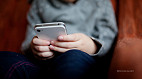 Adultização: Câmara aprova PL que protege crianças e adolescentes na internet