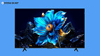3 Smart TVs da TCL com telas de 65 polegadas que merecem sua atenção 3 Smart TVs da TCL com telas de 65 polegadas que merecem sua atenção