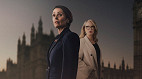 4 séries novas para assistir na Netflix nesse final de semana