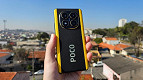 4 celulares até R$ 1.500 que realmente valem a pena 4 celulares até R$ 1.500 que realmente valem a pena