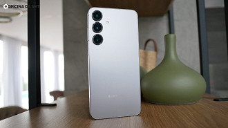 Samsung Galaxy S25+